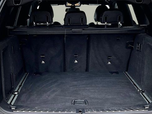 Used 2018 BMW X3 xDrive30i image 26