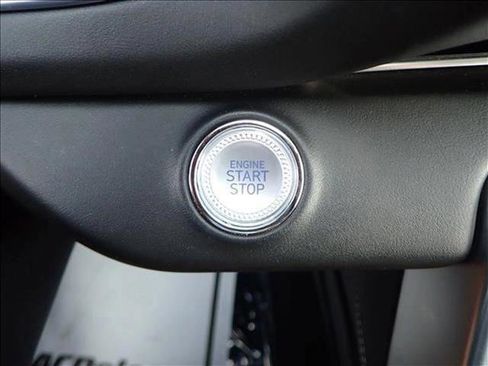 Used 2024 Genesis GV80 3.5T image 27