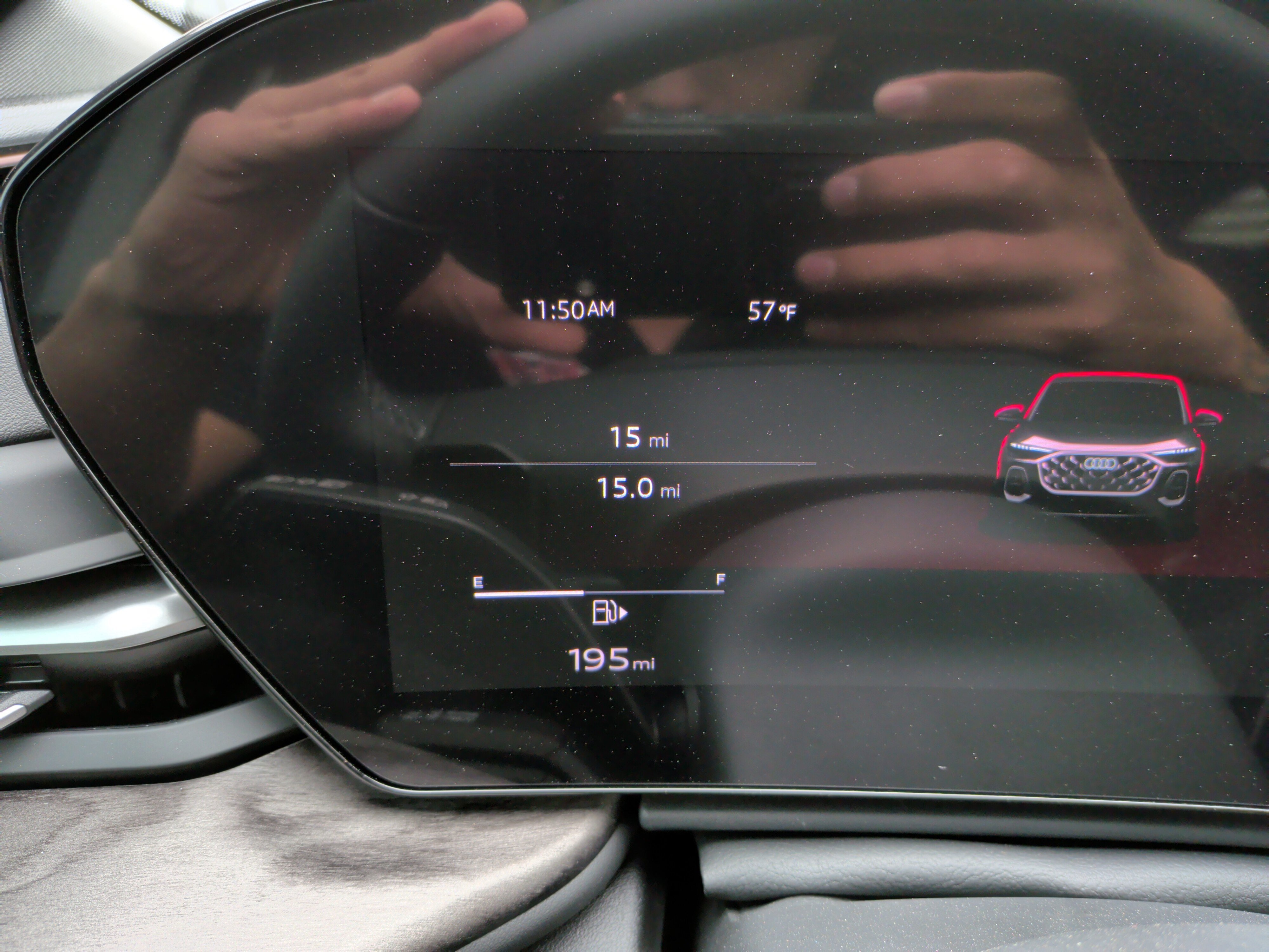 Used 2025 Audi Q5 Premium Plus AWD/4WD image 24