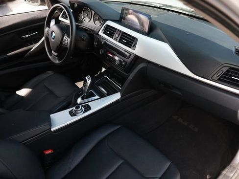 Used 2012 BMW 328i Sedan RWD image 21