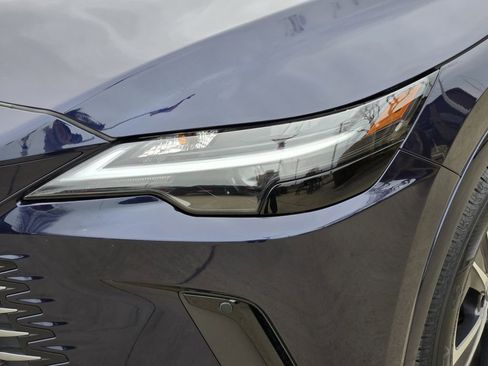 Used 2024 Lexus RX 350 350 w/ Technology Package image 5