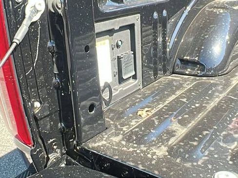 New 2025 Ford F150 XLT w/ Equipment Group 302A MID image 14