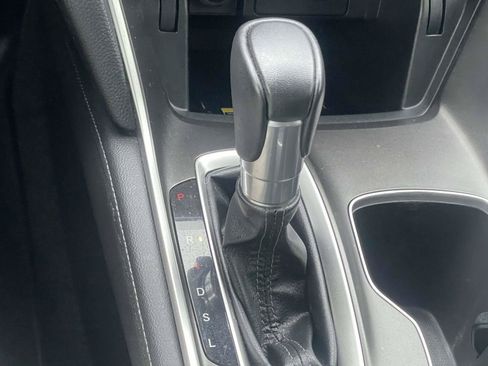Used 2022 Honda Accord EX-L image 19