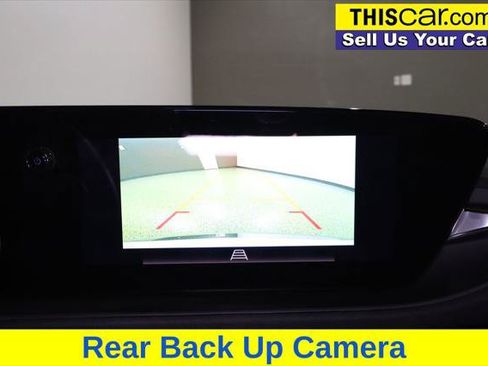 Used 2026 Buick Envista Avenir FWD image 20