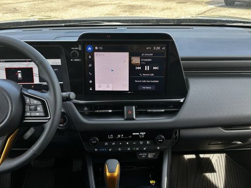 New 2026 Subaru Outback Wilderness image 15