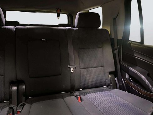 Used 2019 Chevrolet Tahoe LS AWD/4WD image 24