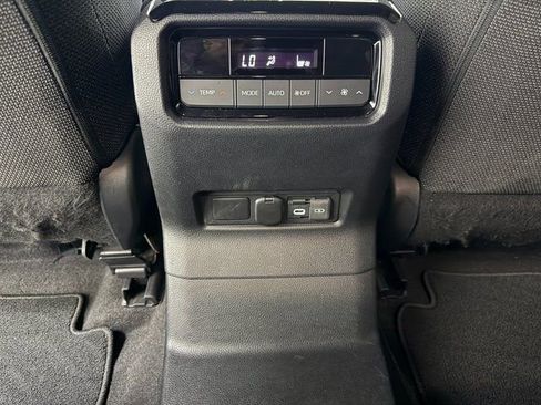 Used 2025 Toyota Land Cruiser 1958 image 33