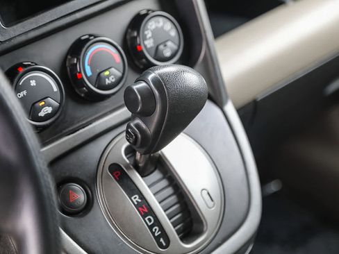 Used 2010 Honda Element LX image 20