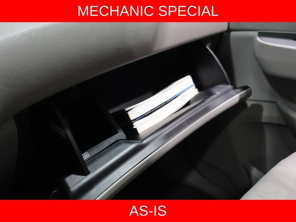 Used 2012 Honda Odyssey Touring image 26