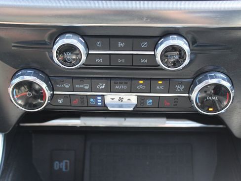 Used 2022 Ford F150 Raptor w/ Equipment Group 801A High image 43