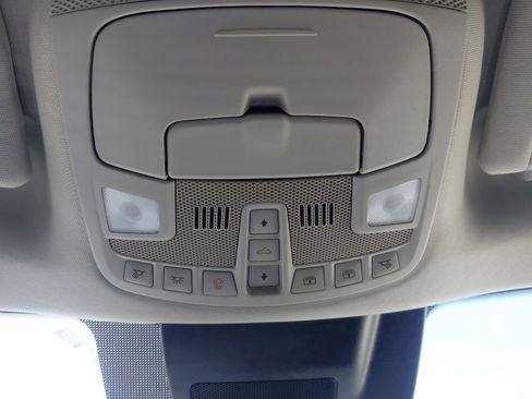 Used 2020 Ford Expedition Platinum AWD/4WD image 39