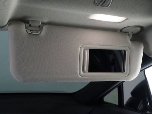 Used 2023 Lexus RZ 450e Premium w/ Technology Package image 60