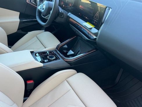 Used 2026 BMW X3 xDrive30 w/ Premium Package image 27