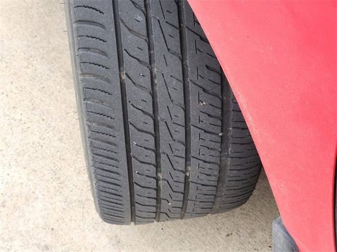 Used 2019 Honda Civic Sport image 11