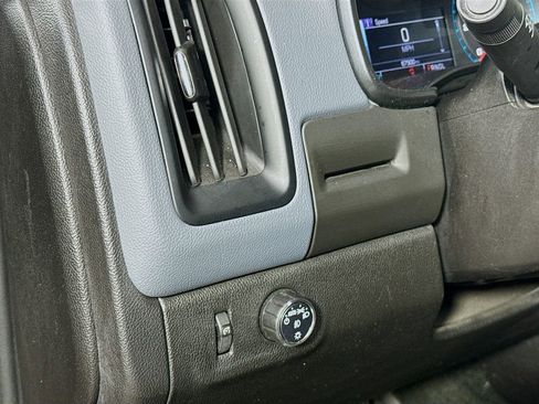 Used 2018 Chevrolet Colorado Z71 image 10