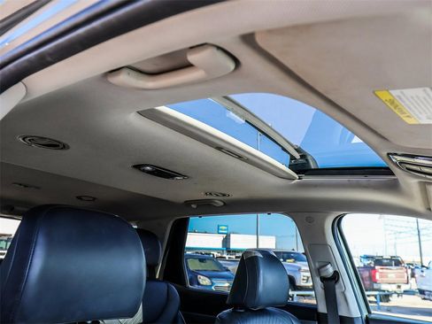 Used 2024 Hyundai Palisade XRT image 19