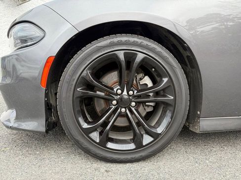 Used 2021 Dodge Charger R/T image 15