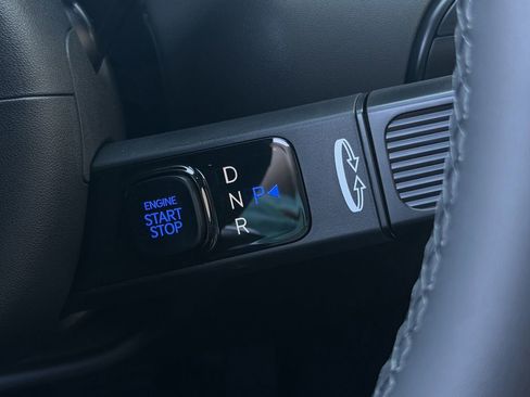 New 2026 Hyundai Palisade XRT Pro image 20