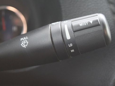 Used 2011 Jeep Wrangler Sport image 27