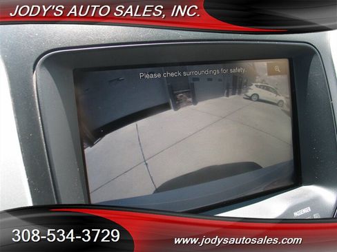 Used 2013 Ford Explorer XLT AWD/4WD image 15