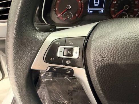 Used 2019 Volkswagen Jetta S FWD image 17