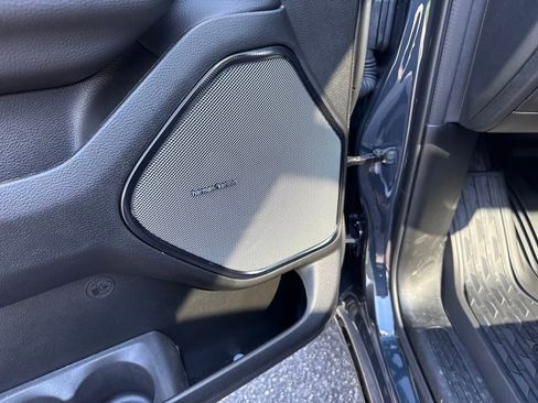 New 2026 RAM 1500 Rebel w/ G/T Package image 23