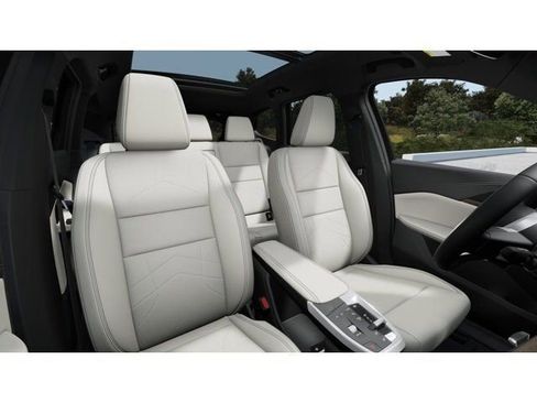 New 2026 BMW X1 xDrive28i w/ Convenience Package AWD/4WD image 11