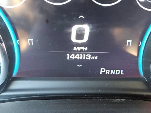 Used 2018 GMC Yukon Denali RWD image 25