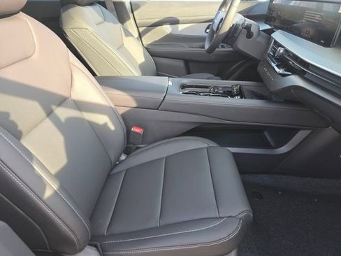 New 2026 Nissan Murano SL image 27