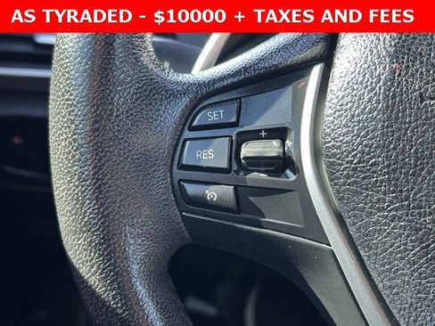 Used 2017 BMW 230i Convertible image 20