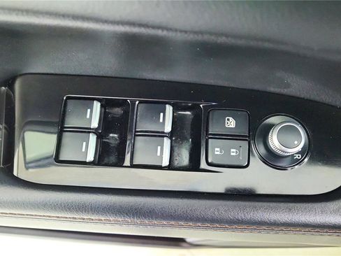 Used 2019 MAZDA CX-5 Grand Touring image 16