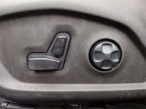 Used 2019 Jeep Renegade Trailhawk w/ LED Lighting Group image 18