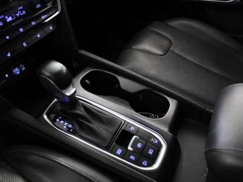 Used 2019 Hyundai Santa Fe AWD image 13
