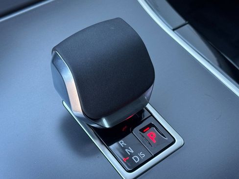 Used 2026 Land Rover Range Rover Velar S image 25