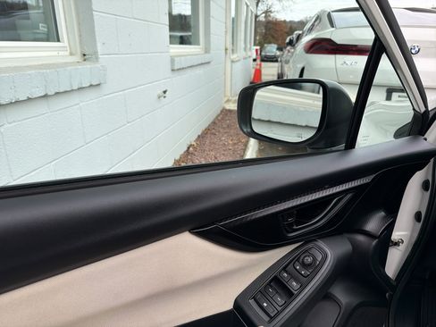 Used 2023 Subaru Impreza 2.0i Premium image 15