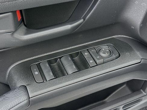 New 2026 Toyota 4Runner TRD Off-Road AWD/4WD image 18