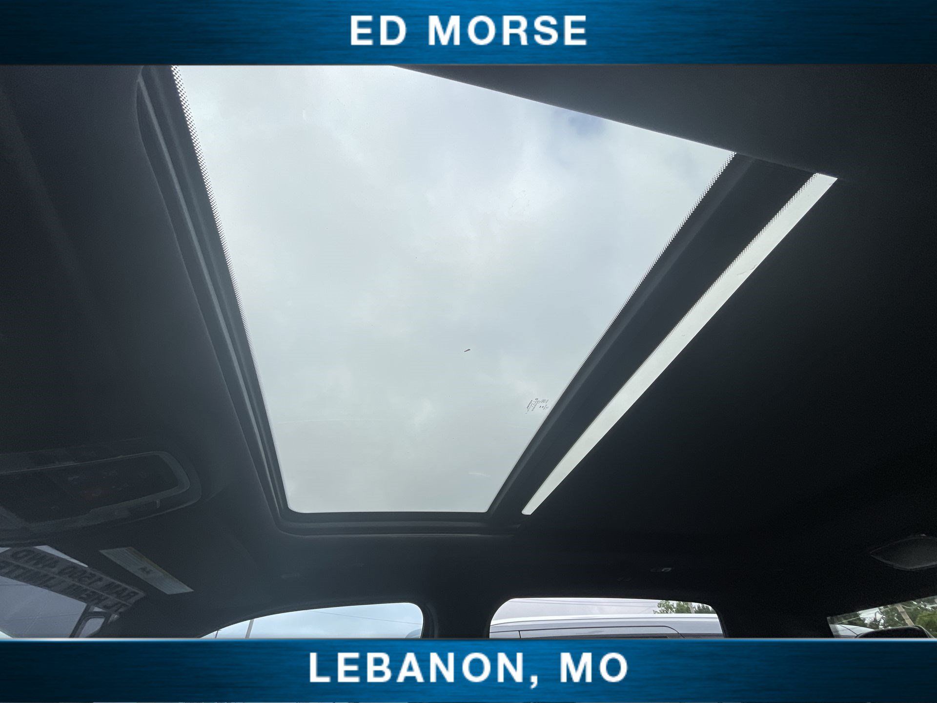 Used 2019 RAM 1500 Limited AWD/4WD image 18