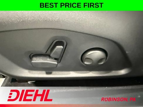 New 2026 Jeep Compass Limited AWD/4WD image 20