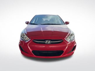 Used 2017 Hyundai Accent SE FWD video 2