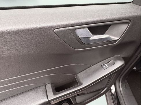 Used 2025 Ford Escape ST-Line image 33