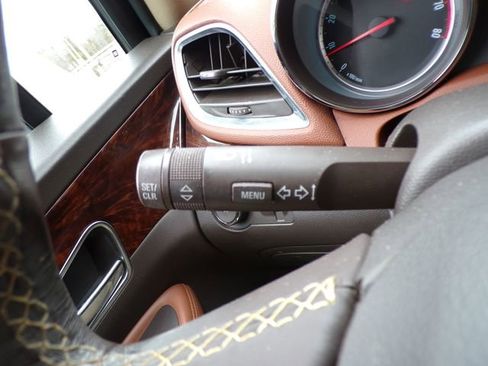 Used 2015 Buick Encore Leather image 20