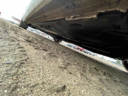 Used 2013 Volkswagen Passat 2.5 SE image 18