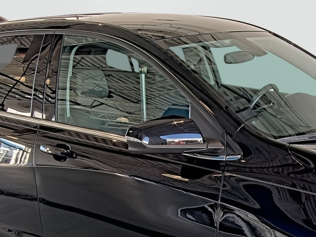Used 2019 Chevrolet Equinox LT FWD image 15