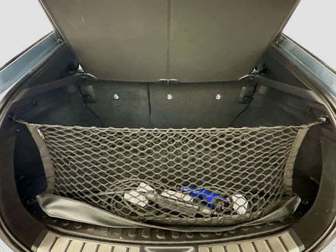 Used 2023 Lexus RZ 450e Premium w/ Accessory Package (2T) image 31