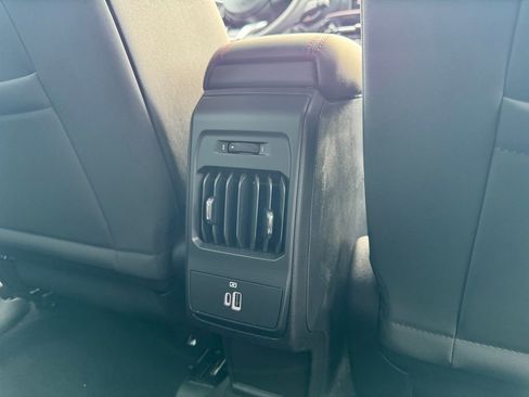 New 2025 Dodge Hornet GT w/ Tech Pack image 13