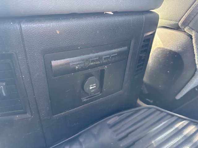 Used 2013 RAM 1500 Lone Star AWD/4WD image 31