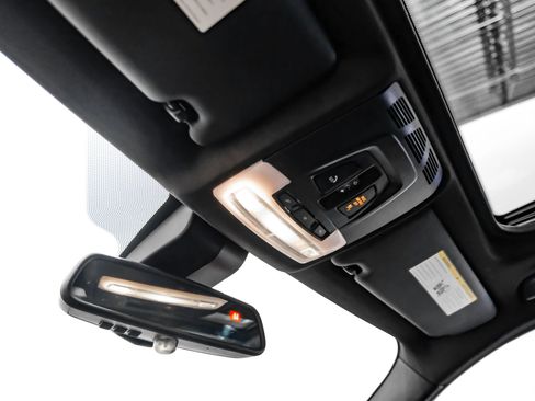 Used 2017 BMW 340i Sedan image 40