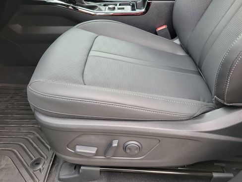 New 2026 Kia Sorento SX FWD image 5