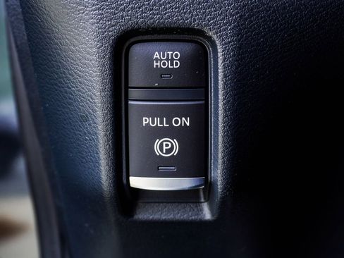 New 2026 INFINITI QX80 4WD image 32