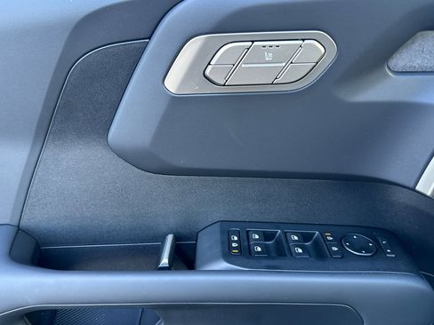 New 2027 Kia Telluride S AWD/4WD image 12